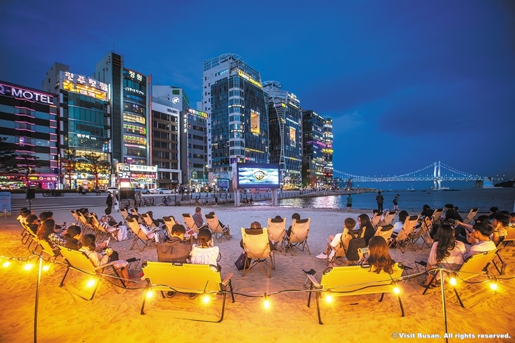 8-1cw24 욜로갈맷길 4코스A-비짓부산(상단 하늘 합성)